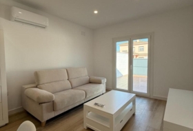 El Puerto de Santa María 450&nbsp;m²