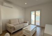 Casa de pueblo en venta en la España, El Puerto de Santa María, ref: TR412833 foto