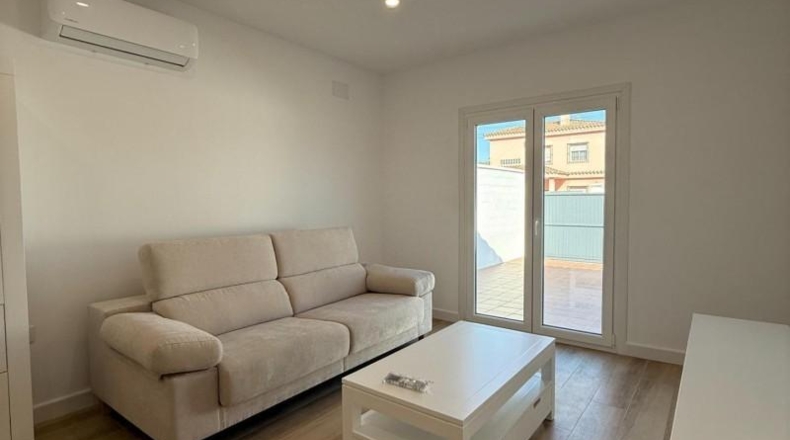 Cádiz - El Puerto de Santa María - 450m2