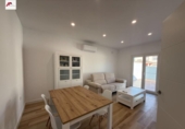 Casa de pueblo en venta en la España, El Puerto de Santa María, ref: TR412833 foto