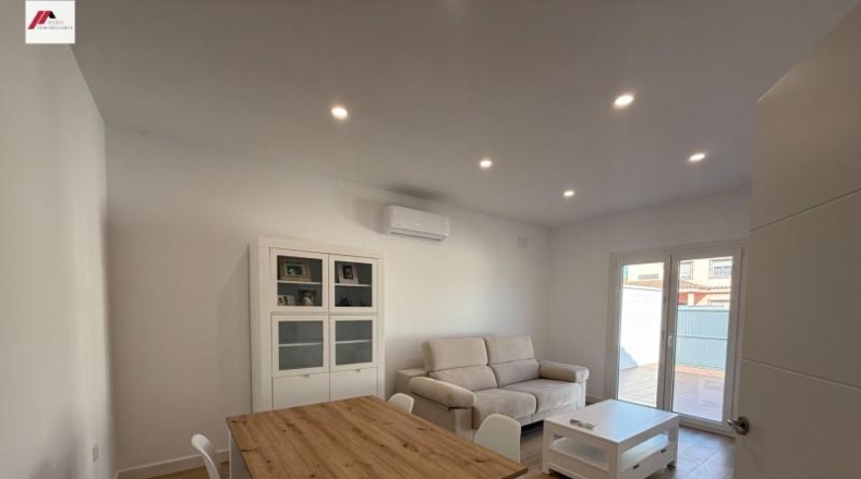 Cádiz - El Puerto de Santa María - 450m2