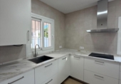 Casa de pueblo en venta en la España, El Puerto de Santa María, ref: TR412833 foto