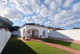 El Puerto de Santa María 450&nbsp;m²
