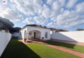 Casa de pueblo en venta en la España, El Puerto de Santa María, ref: TR412833 foto