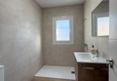 Casa de pueblo en venta en la España, El Puerto de Santa María, ref: TR412833 foto