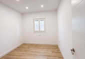 Casa de pueblo en venta en la España, El Puerto de Santa María, ref: TR412833 foto