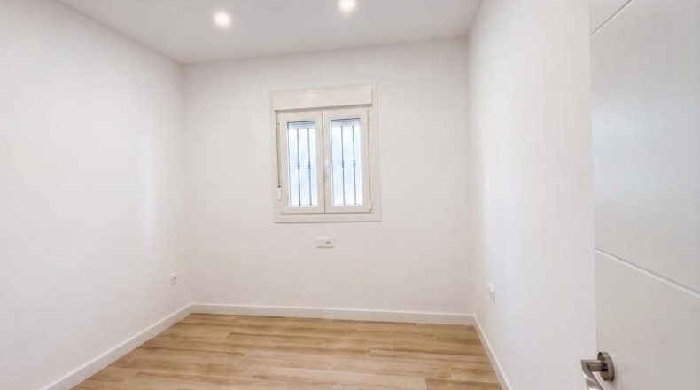 Cádiz - El Puerto de Santa María - 450m2