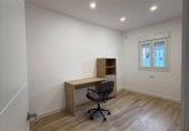 Casa de pueblo en venta en la España, El Puerto de Santa María, ref: TR412833 foto