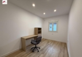Casa de pueblo en venta en la España, El Puerto de Santa María, ref: TR412833 foto