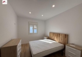 Casa de pueblo en venta en la España, El Puerto de Santa María, ref: TR412833 foto