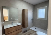 Casa de pueblo en venta en la España, El Puerto de Santa María, ref: TR412833 foto