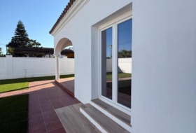 El Puerto de Santa María 450&nbsp;m²