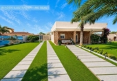 Detached villa with land for sale on España, Torrevieja, ref: TR412829 photo