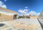 Detached villa with land for sale on España, Torrevieja, ref: TR412829 photo