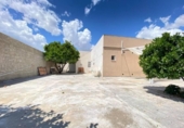 Detached villa with land for sale on España, Torrevieja, ref: TR412829 photo