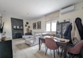 Detached villa with land for sale on España, Torrevieja, ref: TR412829 photo