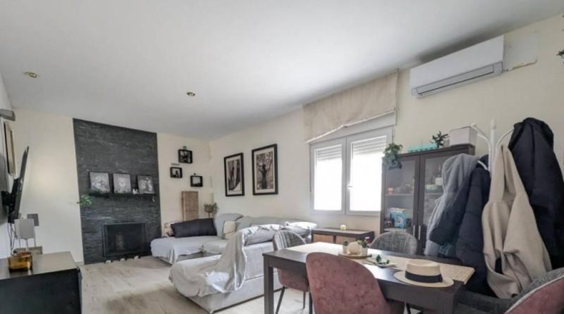 Alicante - Torrevieja - 800m2