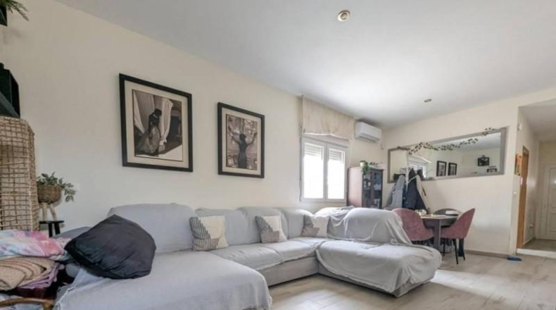 Alicante - Torrevieja - 800m2