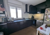 Detached villa with land for sale on España, Torrevieja, ref: TR412829 photo
