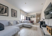 Detached villa with land for sale on España, Torrevieja, ref: TR412829 photo