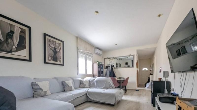 Alicante - Torrevieja - 800m2