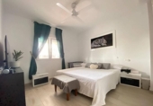 Detached villa with land for sale on España, Torrevieja, ref: TR412829 photo