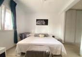 Detached villa with land for sale on España, Torrevieja, ref: TR412829 photo