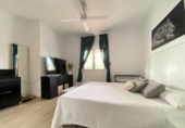 Detached villa with land for sale on España, Torrevieja, ref: TR412829 photo