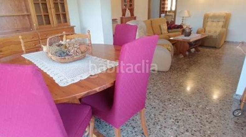 Barcelona - Caldes de Montbui - 879m2