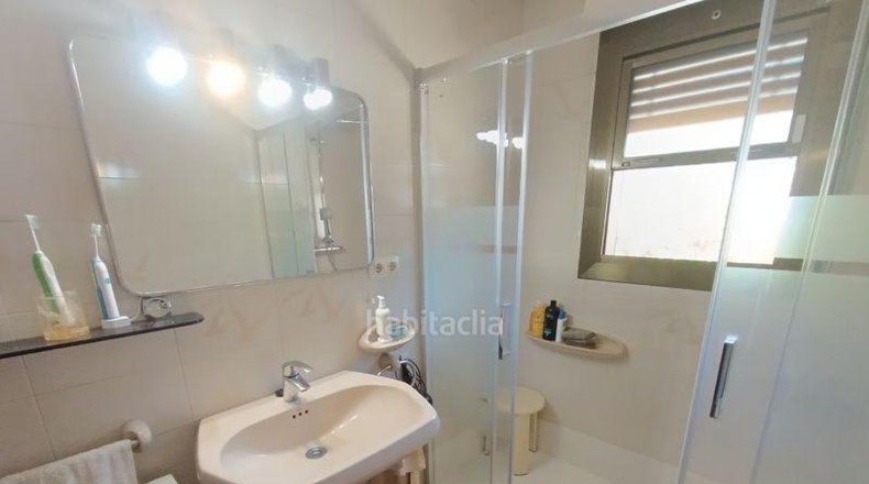 Barcelona - Caldes de Montbui - 879m2