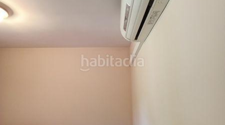 Barcelona - Caldes de Montbui - 879m2