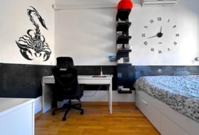 Foto 10