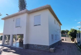 Madrid 1622&nbsp;m²