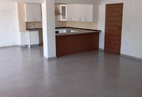 Madrid 1622&nbsp;m²