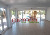 Chalet independiente con terreno en venta en la España, Elche, ref: TR387931 foto