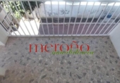 Chalet independiente con terreno en venta en la España, Elche, ref: TR387931 foto