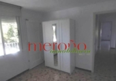 Chalet independiente con terreno en venta en la España, Elche, ref: TR387931 foto