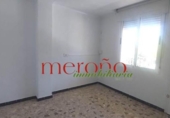 Chalet independiente con terreno en venta en la España, Elche, ref: TR387931 foto