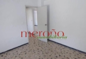Chalet independiente con terreno en venta en la España, Elche, ref: TR387931 foto