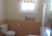 Chalet independiente con terreno en venta en la España, Elche, ref: TR387931 foto