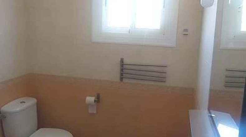 Аликанте - Elche - 1599m2