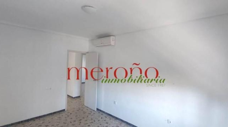 Аликанте - Elche - 1599m2
