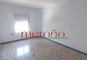 Chalet independiente con terreno en venta en la España, Elche, ref: TR387931 foto