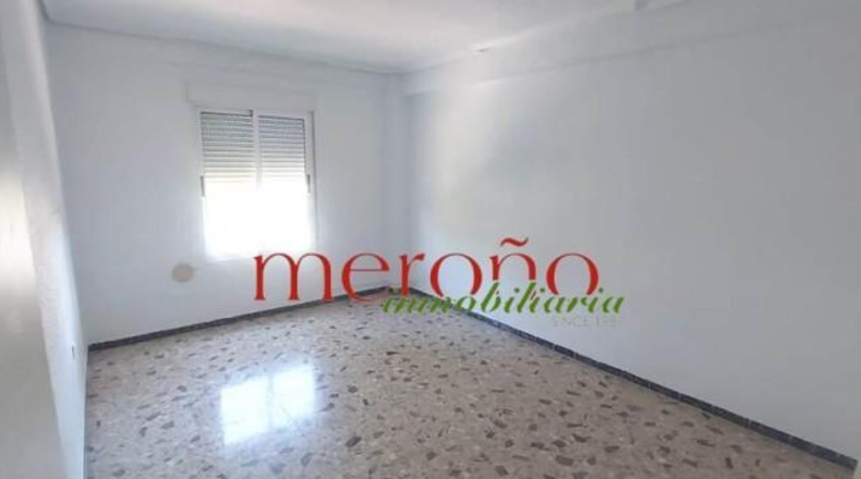 Аликанте - Elche - 1599m2