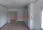 Chalet independiente con terreno en venta en la España, Elche, ref: TR387931 foto