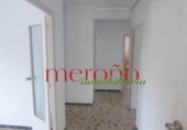 Chalet independiente con terreno en venta en la España, Elche, ref: TR387931 foto