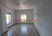 Chalet independiente con terreno en venta en la España, Elche, ref: TR387931 foto