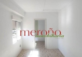 Chalet independiente con terreno en venta en la España, Elche, ref: TR387931 foto