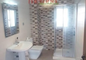 Chalet independiente con terreno en venta en la España, Elche, ref: TR387931 foto