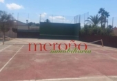 Chalet independiente con terreno en venta en la España, Elche, ref: TR387931 foto